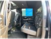 2021 GMC Sierra 3500HD AT4 (Stk: 10261A) in Vermilion - Image 12 of 26