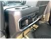2021 GMC Sierra 3500HD AT4 (Stk: 10261A) in Vermilion - Image 13 of 26