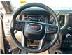 2021 GMC Sierra 3500HD AT4 (Stk: 10261A) in Vermilion - Image 14 of 26