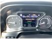 2021 GMC Sierra 3500HD AT4 (Stk: 10261A) in Vermilion - Image 15 of 26