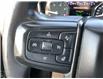 2021 GMC Sierra 3500HD AT4 (Stk: 10261A) in Vermilion - Image 16 of 26