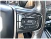 2021 GMC Sierra 3500HD AT4 (Stk: 10261A) in Vermilion - Image 17 of 26
