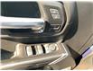 2021 GMC Sierra 3500HD AT4 (Stk: 10261A) in Vermilion - Image 18 of 26