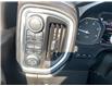 2021 GMC Sierra 3500HD AT4 (Stk: 10261A) in Vermilion - Image 19 of 26