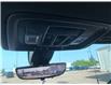 2021 GMC Sierra 3500HD AT4 (Stk: 10261A) in Vermilion - Image 20 of 26