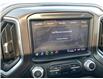 2021 GMC Sierra 3500HD AT4 (Stk: 10261A) in Vermilion - Image 21 of 26
