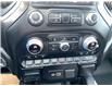 2021 GMC Sierra 3500HD AT4 (Stk: 10261A) in Vermilion - Image 22 of 26
