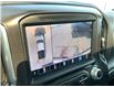 2021 GMC Sierra 3500HD AT4 (Stk: 10261A) in Vermilion - Image 24 of 26