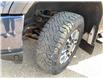 2021 GMC Sierra 3500HD AT4 (Stk: 10261A) in Vermilion - Image 25 of 26