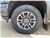 2021 GMC Sierra 3500HD AT4 (Stk: 10261A) in Vermilion - Image 26 of 26