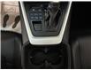 2022 Toyota RAV4 XLE (Stk: 42514J) in Belleville - Image 16 of 27