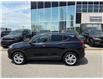 2021 Buick Encore GX Preferred (Stk: 41599X) in Whitby - Image 2 of 24