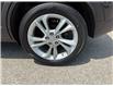 2021 Buick Encore GX Preferred (Stk: 41599X) in Whitby - Image 3 of 24