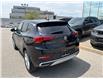 2021 Buick Encore GX Preferred (Stk: 41599X) in Whitby - Image 4 of 24