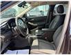 2021 Buick Encore GX Preferred (Stk: 41599X) in Whitby - Image 6 of 24