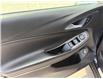 2021 Buick Encore GX Preferred (Stk: 41599X) in Whitby - Image 7 of 24
