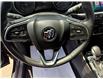 2021 Buick Encore GX Preferred (Stk: 41599X) in Whitby - Image 8 of 24