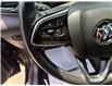 2021 Buick Encore GX Preferred (Stk: 41599X) in Whitby - Image 9 of 24