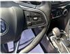 2021 Buick Encore GX Preferred (Stk: 41599X) in Whitby - Image 10 of 24