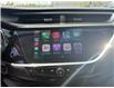 2021 Buick Encore GX Preferred (Stk: 41599X) in Whitby - Image 13 of 24