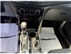 2021 Buick Encore GX Preferred (Stk: 41599X) in Whitby - Image 14 of 24
