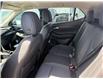 2021 Buick Encore GX Preferred (Stk: 41599X) in Whitby - Image 15 of 24