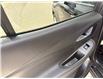 2021 Buick Encore GX Preferred (Stk: 41599X) in Whitby - Image 16 of 24