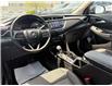 2021 Buick Encore GX Preferred (Stk: 41599X) in Whitby - Image 17 of 24