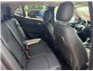 2021 Buick Encore GX Preferred (Stk: 41599X) in Whitby - Image 19 of 24