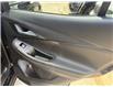2021 Buick Encore GX Preferred (Stk: 41599X) in Whitby - Image 20 of 24