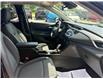 2021 Buick Encore GX Preferred (Stk: 41599X) in Whitby - Image 21 of 24