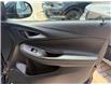 2021 Buick Encore GX Preferred (Stk: 41599X) in Whitby - Image 22 of 24