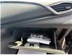2021 Buick Encore GX Preferred (Stk: 41599X) in Whitby - Image 23 of 24