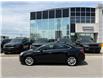 2016 Buick Verano Leather (Stk: 41601X) in Whitby - Image 2 of 25