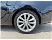 2016 Buick Verano Leather (Stk: 41601X) in Whitby - Image 3 of 25