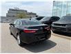 2016 Buick Verano Leather (Stk: 41601X) in Whitby - Image 4 of 25