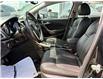 2016 Buick Verano Leather (Stk: 41601X) in Whitby - Image 6 of 25