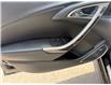 2016 Buick Verano Leather (Stk: 41601X) in Whitby - Image 7 of 25