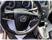 2016 Buick Verano Leather (Stk: 41601X) in Whitby - Image 8 of 25