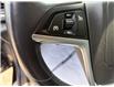 2016 Buick Verano Leather (Stk: 41601X) in Whitby - Image 9 of 25