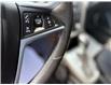 2016 Buick Verano Leather (Stk: 41601X) in Whitby - Image 10 of 25