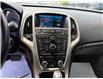 2016 Buick Verano Leather (Stk: 41601X) in Whitby - Image 12 of 25