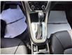 2016 Buick Verano Leather (Stk: 41601X) in Whitby - Image 14 of 25