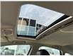 2016 Buick Verano Leather (Stk: 41601X) in Whitby - Image 15 of 25