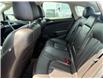 2016 Buick Verano Leather (Stk: 41601X) in Whitby - Image 16 of 25