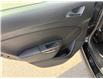 2016 Buick Verano Leather (Stk: 41601X) in Whitby - Image 17 of 25