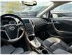 2016 Buick Verano Leather (Stk: 41601X) in Whitby - Image 19 of 25