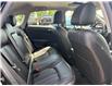 2016 Buick Verano Leather (Stk: 41601X) in Whitby - Image 20 of 25