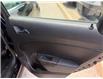 2016 Buick Verano Leather (Stk: 41601X) in Whitby - Image 21 of 25