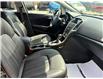 2016 Buick Verano Leather (Stk: 41601X) in Whitby - Image 22 of 25